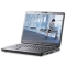�ʼǱ�MSI MEGABOOK PR300X(BT7216SB0)���ۡ�ͼƬ