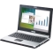 �ʼǱ�MSI MEGABOOK PR210(BT5516SBB��)���ۡ�ͼƬ