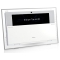 �ʼǱ�SONY VGC-LB25���ۡ�ͼƬ