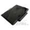 �ʼǱ���˶ C90S(E6600 2G 160G)���ۡ�ͼƬ