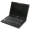 �ʼǱ��廪ͬ�� ���� K410(02)���ۡ�ͼƬ