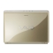 �ʼǱ�SONY VGN-CR322H( N���Ž�)���ۡ�ͼƬ