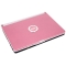 �ʼǱ�MSI MEGABOOK S262X(PT2452CBH��)���ۡ�ͼƬ