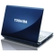 �ʼǱ���֥ Satellite L200(L205���)���ۡ�ͼƬ