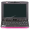 �ʼǱ����� �Ķ�V5(U2500G20080aVB ��)���ۡ�ͼƬ