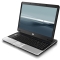 HP HDX9106TX GZ337PA