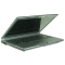 �ʼǱ����� A60(T525AMM)���ۡ�ͼƬ