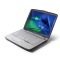 �ʼǱ�Acer Aspire 4220(200516C)���ۡ�ͼƬ