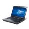 �ʼǱ�Acer TravelMate 4320(101G16Ci)���ۡ�ͼƬ