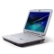 �ʼǱ�Acer Aspire 2420(100508Ci)���ۡ�ͼƬ