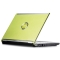 �ʼǱ�MSI MEGABOOK PR210(GT5516SBB��)���ۡ�ͼƬ