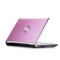 �ʼǱ�MSI MEGABOOK PR210(PT5352CBO��)���ۡ�ͼƬ