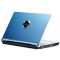 �ʼǱ�MSI MEGABOOK S262X(LT2412SBH��)���ۡ�ͼƬ