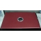 �ʼǱ�MSI MEGABOOK S425(R74058CB0)���ۡ�ͼƬ