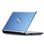 �ʼǱ�MSI MEGABOOK PR210(LT5516SBB��)���ۡ�ͼƬ