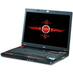 �ʼǱ�MSI MEGABOOK GX600(CT7525SBP)���ۡ�ͼƬ