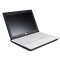 �ʼǱ�LG R200(CPSPC)���ۡ�ͼƬ