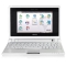 �ʼǱ���˶ Eee PC��PC(8G)���ۡ�ͼƬ