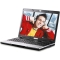 �ʼǱ�MSI MEGABOOK EX610(TK55 512M 120G)���ۡ�ͼƬ