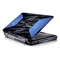 �ʼǱ�DELL XPS M1730(T9300 2G 160G)���ۡ�ͼƬ