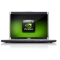 �ʼǱ�DELL XPS M1530(T8300 2G 160G)���ۡ�ͼƬ