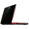 �ʼǱ����� S360R(VUS360R-415)���ۡ�ͼƬ