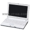 �ʼǱ���ʿͨ LifeBook P7230(AC1041S0D1��)���ۡ�ͼƬ