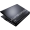 �ʼǱ�BenQ Joybook R43E(LC02)���ۡ�ͼƬ