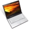 �ʼǱ���ʿͨ LifeBook S7210(AC085S0F1)���ۡ�ͼƬ