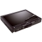 �ʼǱ�DELL LATITUDE XT(Q721242C)���ۡ�ͼƬ