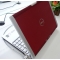 �ʼǱ�DELL XPS M1330(T7250 2G 120G)���ۡ�ͼƬ
