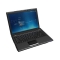 �ʼǱ����� ����A650(T1400G10120BH)���ۡ�ͼƬ