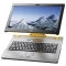 �ʼǱ����� ����VM(U2500G20080RaVB ��)���ۡ�ͼƬ