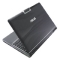 �ʼǱ���˶ M50Q93Sa-SL���ۡ�ͼƬ