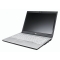 �ʼǱ�LG P300(UAPB8C)���ۡ�ͼƬ