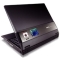 BenQ Joybook Q41 PC02