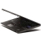 �ʼǱ�ThinkPad X300(6477HD1)���ۡ�ͼƬ