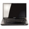 �ʼǱ�ideapad Y510(AT5550W52048160PVPW3br)���ۡ�ͼƬ
