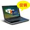 �ʼǱ���ϲ V63(T2370 1G 120G)���ۡ�ͼƬ