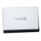 �ʼǱ�SONY VGN-TZ33( W�¹��)���ۡ�ͼƬ