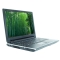 �ʼǱ����� T8800(T545ALMV)���ۡ�ͼƬ