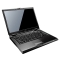 �ʼǱ���ʿͨ LifeBook V1020(AC046S0D1)���ۡ�ͼƬ