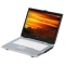 �ʼǱ���ʿͨ LifeBook V1010(AC001S0D1)���ۡ�ͼƬ