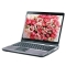 �ʼǱ�GATEWAY T-6318c(��)���ۡ�ͼƬ