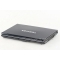 �ʼǱ���֥ Satellite M300(M302)���ۡ�ͼƬ
