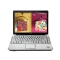 �ʼǱ�HP Pavilion dv3107TX(FK623PA)���ۡ�ͼƬ