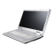 �ʼǱ�LG S900(U.CP001C)���ۡ�ͼƬ