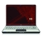 �ʼǱ�HP Pavilion dv6905TX(FK658PA)���ۡ�ͼƬ