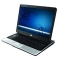 �ʼǱ�HP Pavilion HDX9306TX(KU797PA)���ۡ�ͼƬ