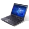 �ʼǱ�Acer TravelMate 6492(301G12Mi)���ۡ�ͼƬ